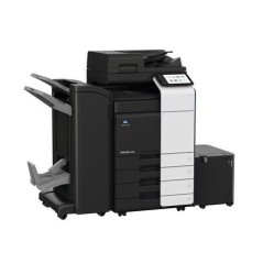 Buy Konica Minolta Roller A5C1562200 - High Quality Printer Part